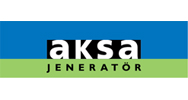 Aksa