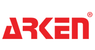 Arken
