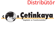 etinkaya Reglatr