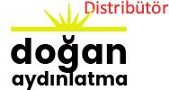 Doan Aydnlatma
