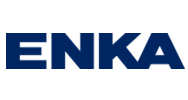 Enka