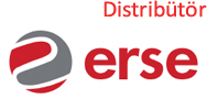 Erse Kablo