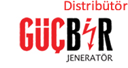 Gbir Jeneratr