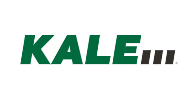 Kale Makina