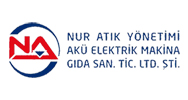 Nur Ak