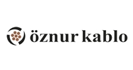 znur Kablo