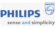 Philips