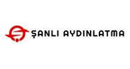 anl Aydnlatma