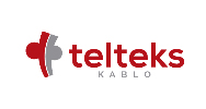 Telteks