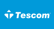 Tescom