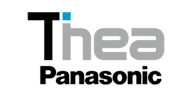 Panasonic