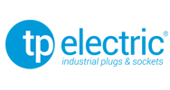 TP Elektrik