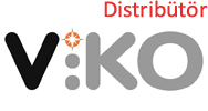 Viko
